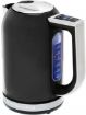 Kitchen Aid 1.7L Artisan Electric Kettle Onyx Black