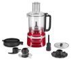 Kitchenaid 9 Cup/2.1L Food Processor Empire Red