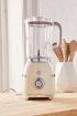 Smeg 1.5L 50's Style Blender Cream