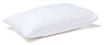 Herington - Low Allergy Low & Soft Gusseted Pillow - White