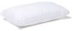 Herington - Low Allergy Low & Firm Gusseted Pillow - White
