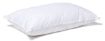 Herington - Low Allergy MicroFibre Medium Pillow - White