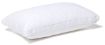 Herington - Low Allergy High & Soft Gusseted Pillow - White
