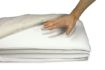 Herington - Adjust for you Firm Pillow