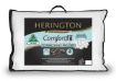 Herington - Comfortfil Pillow