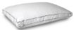 Herington - Comfortfil Pillow