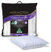 Herington - Luxury Europe Pillow