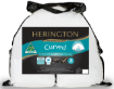 Herington - Curved Pillow