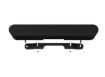 Sonos Ray Wall-Mount Bracket - Black