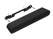 Sonos Ray Wall-Mount Bracket - Black