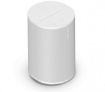 Sonos Era 100 Smart Speaker - White