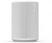 Sonos Era 100 Smart Speaker - White