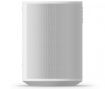 Sonos Era 100 Smart Speaker - White