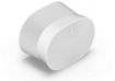 Sonos Era 300 Premium Smart Speaker - White