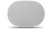 Sonos Era 300 Premium Smart Speaker - White