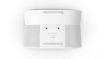 Sonos Era 300 Premium Smart Speaker - White