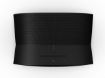 Sonos Era 300 Premium Smart Speaker - Black