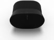 Sonos Era 300 Premium Smart Speaker - Black