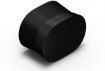 Sonos Era 300 Premium Smart Speaker - Black