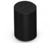 Sonos Era 100 Smart Speaker - Black