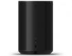 Sonos Era 100 Smart Speaker - Black