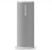 Sonos Roam Portable Speaker - White