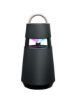 LG Xboom 360 Portable Party Speaker