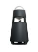 LG Xboom 360 Portable Party Speaker