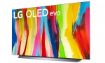 LG 48" OLED EVO C2 4K Smart TV (2022)