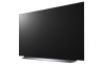 LG 48" OLED EVO C2 4K Smart TV (2022)