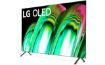 LG 55" OLED A2 4K Smart TV (2022)