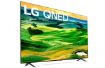 LG 86" QNED80 LED-LCD 4K Smart TV (2022)