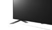 LG 86" QNED80 LED-LCD 4K Smart TV (2022)