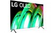 LG 65" OLED A2 4K Smart TV (2022)