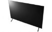 LG 65" OLED A2 4K Smart TV (2022)