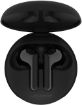 LG Tone free FN4 Wireless Earbuds Black