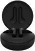 LG Tone free FN4 Wireless Earbuds Black