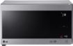 LG 42L 1200W NeoChef, Smart Inverter Microwave Stainless Steel