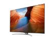 LG 75" QNED99 Mini LED 8K Smart TV (2022)