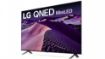 LG 55" QNED85 4K Mini LED Smart TV (2022)