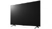 LG 55" QNED85 4K Mini LED Smart TV (2022)