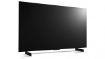 LG 42" OLED EVO C2 4K Smart TV (2022)