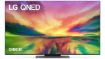 LG 55" QNED81 4K UHD LED Smart TV (2023)