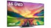 LG 55" QNED81 4K UHD LED Smart TV (2023)