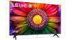 LG 43" UR8050 4K UHD LED Smart TV (2023)