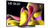 LG 55" OLEDB3 4K UHD Smart TV (2023)