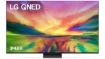 LG 86" QNED81 4K UHD LED Smart TV (2023)