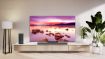 LG 86" QNED81 4K UHD LED Smart TV (2023)