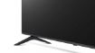 LG 75" UR8050 4K UHD LED Smart TV (2023)