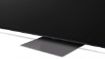 LG 75" QNED81 4K UHD LED Smart TV (2023)